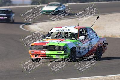 media/Oct-18-2025-Nasa (Sat) [[47b537a347]]/Race Group A/Turn 3/